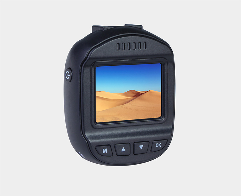 1.5 inch screen car dash camera1.5 inch screen car dash camera